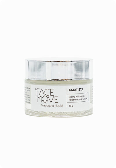 Crema Amatista