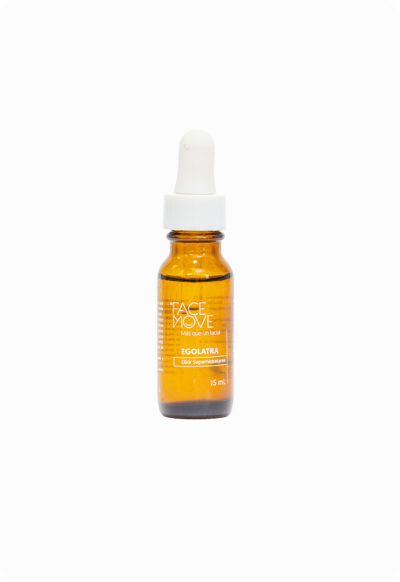 Serum Egolatra De Ácido Hialurónico